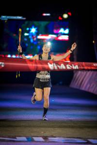 BIB: 
                            <button type="button" onclick="openModal(19566026)" class="btn btn-primary btn-sm float-right btn-popup" data-toggle="modal" data-target=".modal-high-quality">
                        <i class="fas fa-shopping-cart"></i> Add to Cart
                    </button>
                                            <button type="button" onclick="isThisMe(19566026, true)" class="btn btn-success btn-sm float-right btn-popup btn-isme hidden" data-toggle="tooltip" data-placement="bottom" title="นี่คือรูปของคุณใช่ไหม คลิกที่นี่เพื่อเอาเข้าอัลบั้ม">
                        <i class="fas fa-plus"></i> Add to album
                    </button>
                    <button type="button" onclick="isThisMe(19566026, false)" class="btn btn-warning btn-sm float-right btn-popup btn-isnotme hidden">
                        <i class="fas fa-ban"></i> Remove from album
                    </button>